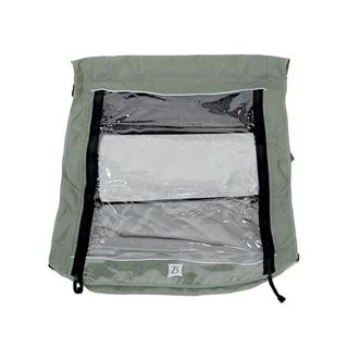(Category: ) located in . Submitted by press2buy.sg (Listing ID 1445540001, Image 1). Description: .