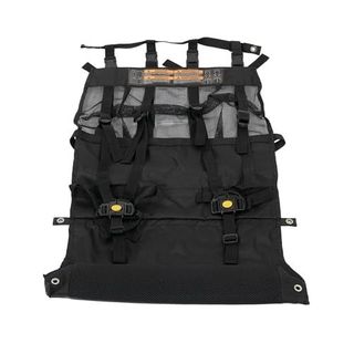 (Category: ) located in . Submitted by press2buy.sg (Listing ID 1445549823, Image 1). Description: .