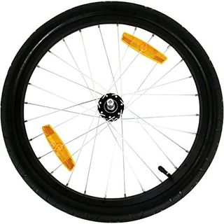 (Category: ) located in . Submitted by press2buy.sg (Listing ID 1445587898, Image 1). Description: .