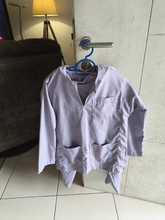 (Category: ) located in . Submitted by msd_thrift (Listing ID 1445477328, Image 1). Description: .
