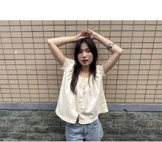 (Category: ) located in . Submitted by prelovedbydne (Listing ID 1445561645, Image 1). Description: .