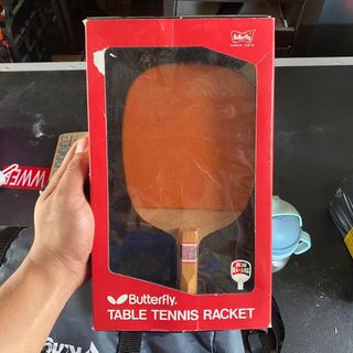 (Category: ) located in . Submitted by thethriftwardrobe.ph (Listing ID 1445480749, Image 1). Description: .