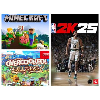 (Category: ) located in . Submitted by pikagaming (Listing ID 1445442331, Image 1). Description: .