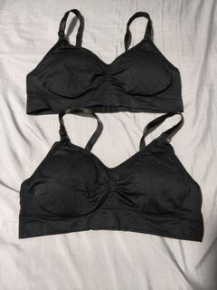(Category: ) located in . Submitted by bestpricehere (Listing ID 1445556467, Image 1). Description: .