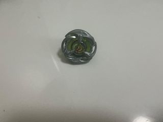 （分類：）位於 。 由 freestar_ce118c 提交（商品編號 1445512550，圖片 1）。簡介： 。