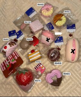 (Category: ) located in . Submitted by innn9 (Listing ID 1422837682, Image 1). Description: .