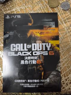 (Category: ) located in . Submitted by muhammadsyafiq1992 (Listing ID 1445454903, Image 1). Description: .
