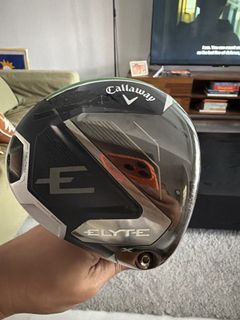 (Category: ) located in . Submitted by tyrone76 (Listing ID 1445461864, Image 1). Description: .