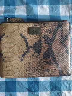 (Category: ) located in . Submitted by zhennu (Listing ID 1445506361, Image 1). Description: .
