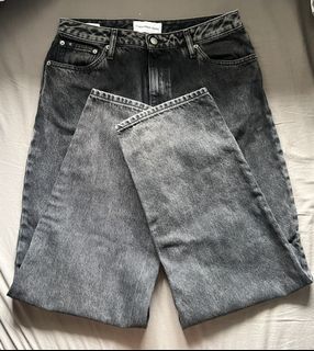 (Category: ) located in . Submitted by reese.seller (Listing ID 1445526027, Image 1). Description: .