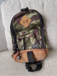 (Category: ) located in . Submitted by yumikosin (Listing ID 1445449885, Image 1). Description: .