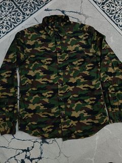 (Category: ) located in . Submitted by OKR_2nditem (Listing ID 1445548507, Image 1). Description: .