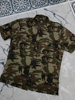 (Category: ) located in . Submitted by OKR_2nditem (Listing ID 1445546916, Image 1). Description: .