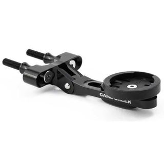 (Category: ) located in . Submitted by press2buy.sg (Listing ID 1445528461, Image 1). Description: .