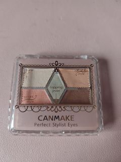 （分類：）位於 。 由 sy_hk 提交（商品編號 1445473037，圖片 1）。簡介： 。
