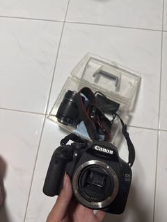 (Category: ) located in . Submitted by nggadik (Listing ID 1445597269, Image 1). Description: .