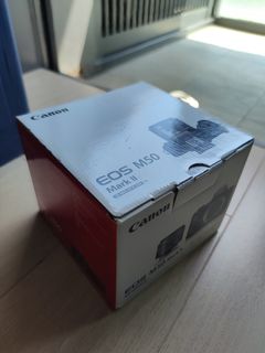 （分類：）位於 。 由 hkmcmc 提交（商品編號 1445494600，圖片 1）。簡介： 。