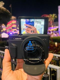 (Category: ) located in . Submitted by arme.camera (Listing ID 1441475832, Image 1). Description: .