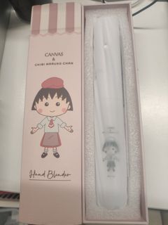（分類：）位於 。 由 harryworld 提交（商品編號 1445510302，圖片 1）。簡介： 。