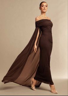 (Category: ) located in . Submitted by stylists0wn (Listing ID 1445533505, Image 1). Description: .