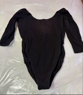 (Category: ) located in . Submitted by soa0606 (Listing ID 1445522018, Image 1). Description: .