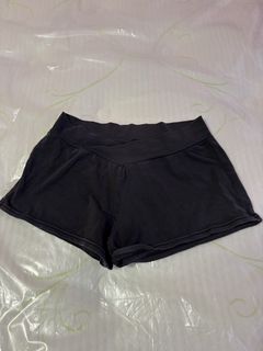 (Category: ) located in . Submitted by soa0606 (Listing ID 1445522208, Image 1). Description: .