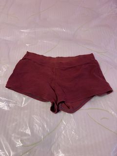 (Category: ) located in . Submitted by soa0606 (Listing ID 1445522118, Image 1). Description: .