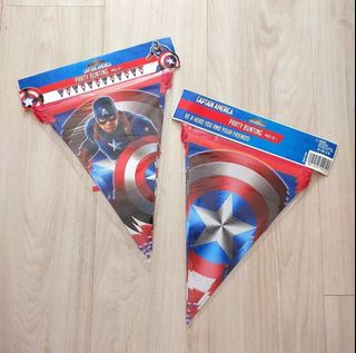 (Category: ) located in . Submitted by theteaspoon (Listing ID 1445447326, Image 1). Description: .