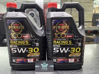 (Category: ) located in . Submitted by primeautowerkz (Listing ID 1445445902, Image 1). Description: .
