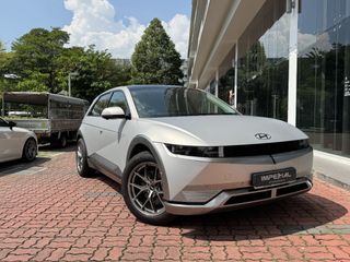 (Category: ) located in . Submitted by imperialautostyling (Listing ID 1445452004, Image 1). Description: .