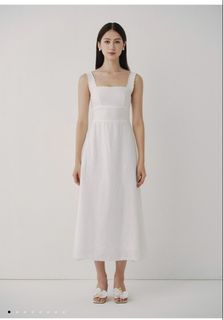 (Category: ) located in . Submitted by shopwithps (Listing ID 1445487215, Image 1). Description: .
