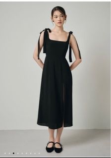 (Category: ) located in . Submitted by shopwithps (Listing ID 1445488993, Image 1). Description: .