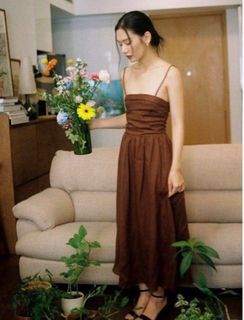 (Category: ) located in . Submitted by shopwithps (Listing ID 1445488018, Image 1). Description: .