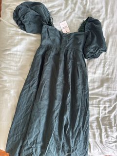 (Category: ) located in . Submitted by shopwithps (Listing ID 1445510590, Image 1). Description: .