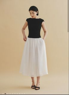 (Category: ) located in . Submitted by shopwithps (Listing ID 1445485397, Image 1). Description: .