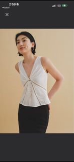(Category: ) located in . Submitted by shopwithps (Listing ID 1445486226, Image 1). Description: .