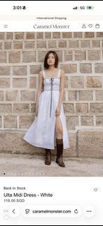 (Category: ) located in . Submitted by shopwithps (Listing ID 1445485533, Image 1). Description: .