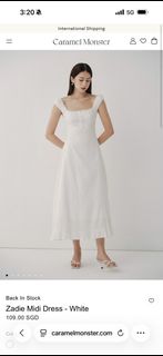 (Category: ) located in . Submitted by shopwithps (Listing ID 1445486948, Image 1). Description: .
