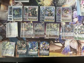 (Category: ) located in . Submitted by degabes55 (Listing ID 1445512750, Image 1). Description: .