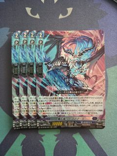 (Category: ) located in . Submitted by Ultra10 (Listing ID 1445516006, Image 1). Description: .