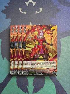 (Category: ) located in . Submitted by Ultra10 (Listing ID 1445515254, Image 1). Description: .