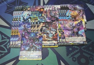 (Category: ) located in . Submitted by Ultra10 (Listing ID 1445582532, Image 1). Description: .