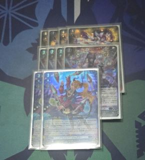 (Category: ) located in . Submitted by Ultra10 (Listing ID 1445465635, Image 1). Description: .