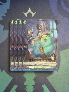 (Category: ) located in . Submitted by Ultra10 (Listing ID 1445466962, Image 1). Description: .