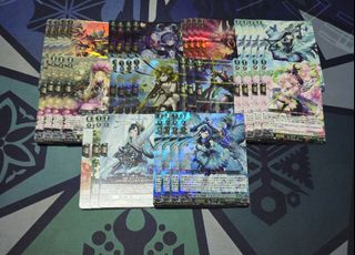 (Category: ) located in . Submitted by Ultra10 (Listing ID 1445579534, Image 1). Description: .