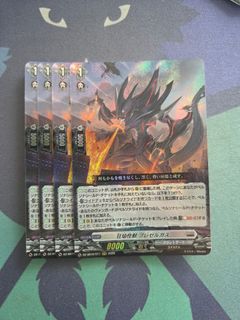 (Category: ) located in . Submitted by Ultra10 (Listing ID 1445515703, Image 1). Description: .