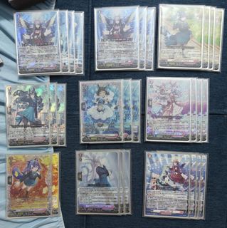 (Category: ) located in . Submitted by trinityex (Listing ID 1445443894, Image 1). Description: .