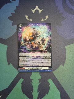 (Category: ) located in . Submitted by Ultra10 (Listing ID 1445515819, Image 1). Description: .