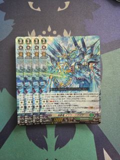 (Category: ) located in . Submitted by Ultra10 (Listing ID 1445515556, Image 1). Description: .