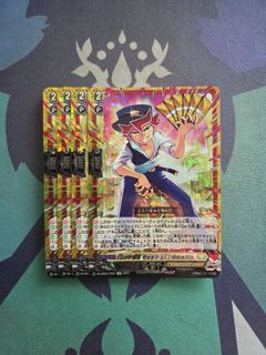 (Category: ) located in . Submitted by Ultra10 (Listing ID 1445516323, Image 1). Description: .